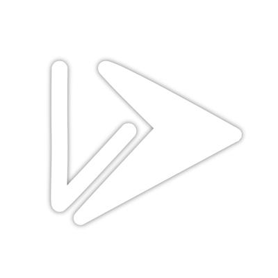 Webdvz - Best Web Dev Agency Logo