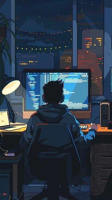 Web Dev Services - Custom Business Solutions